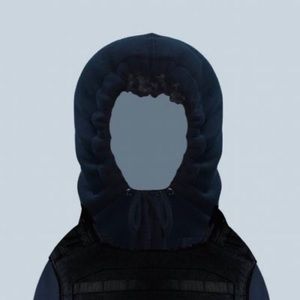 Meet your Posher, Eli